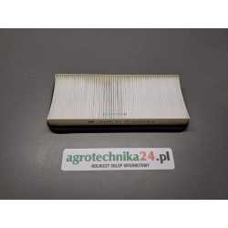 Filtr kabinowy Mann Filter CU3564