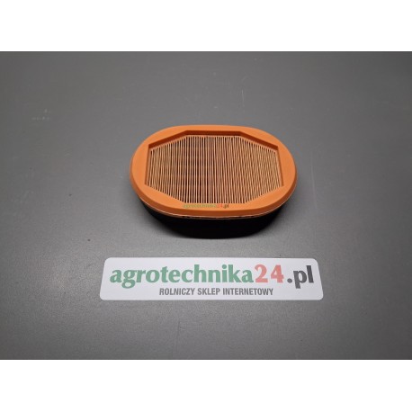 Filtr powietrza Donaldson P785965