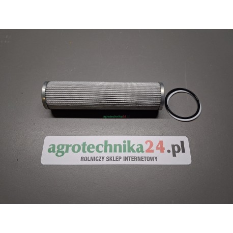 Filtr układu hydraulicznego SX76702