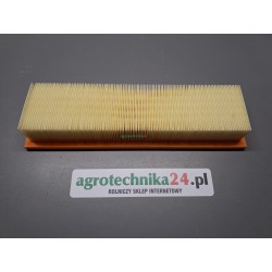 Wkład filtra kabiny PZL Sędziszów WA55-350