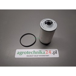 Filtr paliwa Donaldson P550061