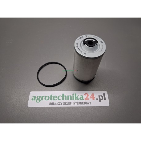 Filtr paliwa Donaldson P550061