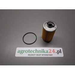 Filtr paliwa Donaldson P550060