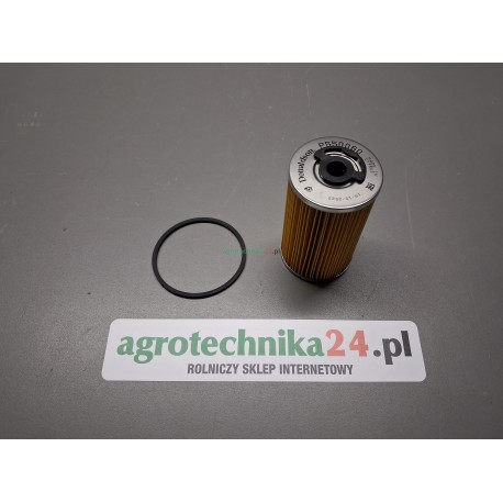Filtr paliwa Donaldson P550060