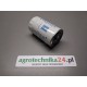 Filtr paliwa Donaldson P550643