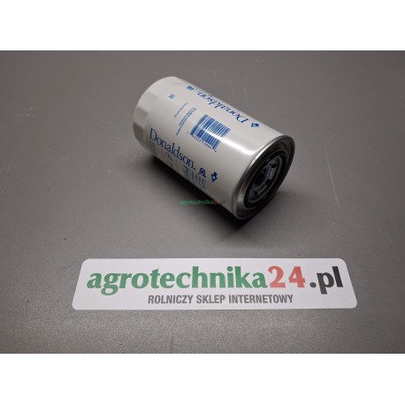 Filtr paliwa Donaldson P550643