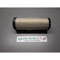 Filtr powietrza zewnętrzny Donaldson P775631