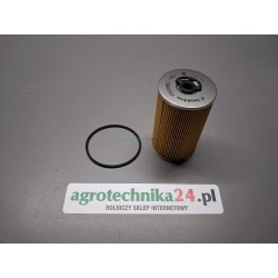 Filtr paliwa wkład Donaldson P550861