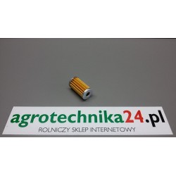 Filtr oleju hydrauliki- wkład F716961020330