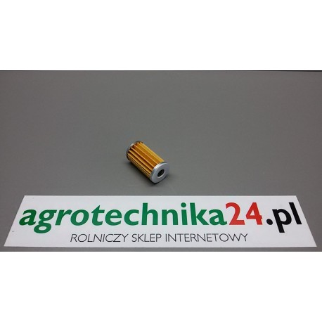 Filtr oleju hydrauliki- wkład F716961020330