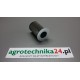 Filtr oleju hydrauliki Fendt H411101490100