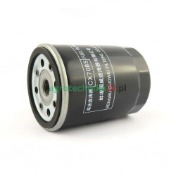 Filtr paliwa Lovol CX7085