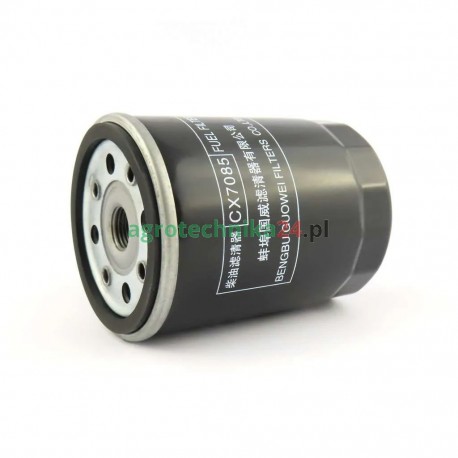 Filtr paliwa Lovol CX7085