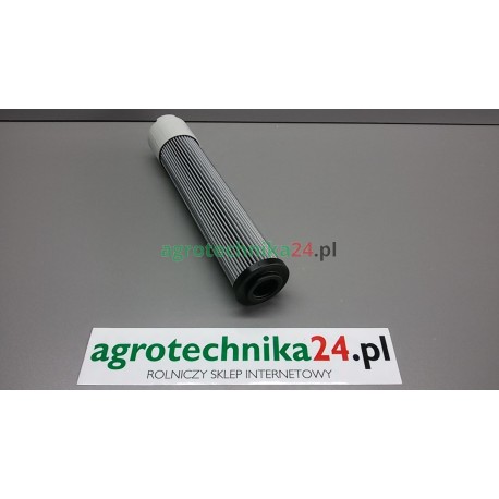 Filtr oleju hydrauliki Massey Ferguson 3909472M91