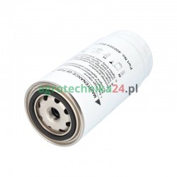 Filtr paliwa Lovol 400504-00471