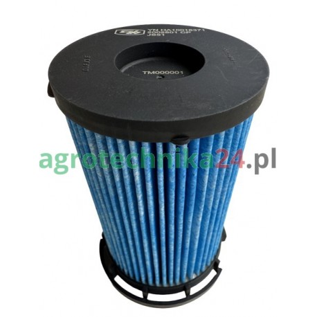 Filtr paliwa Lovol HA10016371