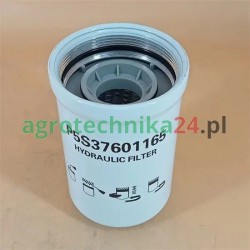 Filtr hydrauliki Lovol P5S37601165