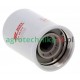 Filtr hydrauliki HiFi Filter SH66372