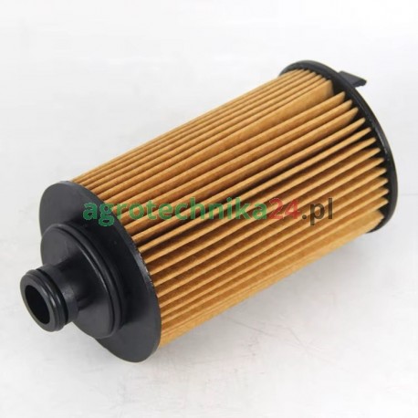 Filtr paliwa Lovol X20136