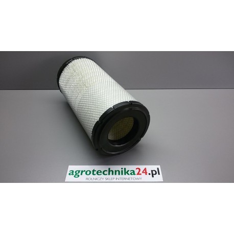 Filtr powietrza zewnętrzny Donladson P77738