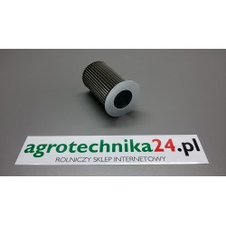Filtr oleju hydrauliki Fendt H411101490100