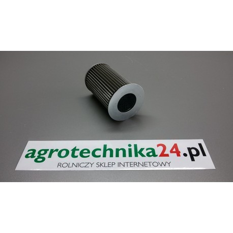 Filtr oleju hydrauliki Fendt H411101490100