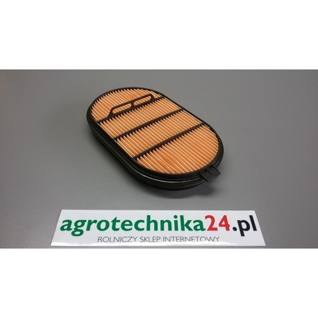 Filtr powietrza wewnętrzny Fendt H931202090400