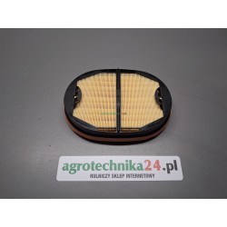 Wkład filtra powietrza Donaldson P635979