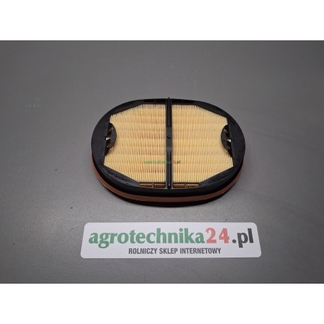 Wkład filtra powietrza Donaldson P635979