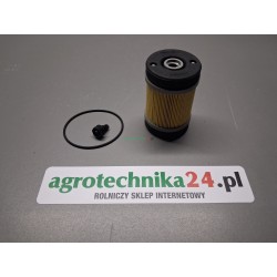 Filtr mocznika DEF Massey Ferguson V837062993