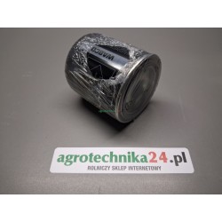 Filtr osuszacz pneumatyki Wabco 4324100202