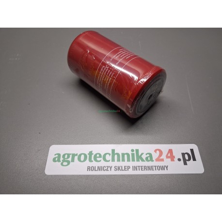 Filtr hydrauliki SF Filter SPH12550