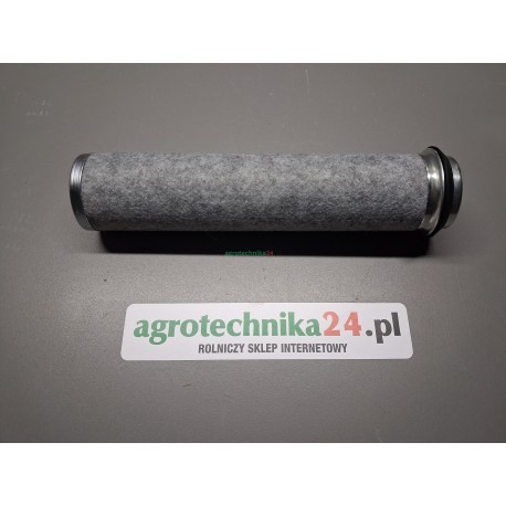 Filtr powietrza wewnętrzny SF Filter SL6213