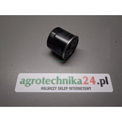 Filtr oleju silnikowego SF Filter SP4046