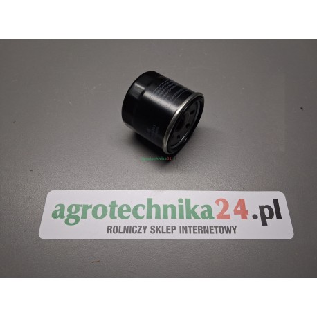 Filtr oleju silnikowego SF Filter SP4046