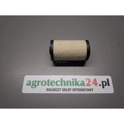 Filtr paliwa MANN BFU707