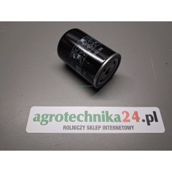 Filtry paliwa Granit 8001007