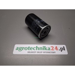 Filtr hydrauliczny MANN WD 724/6