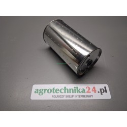 Wkład filtra oleju bocznego MANN PF1190X