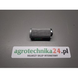 Filtr hydrauliczny Mann HD5718