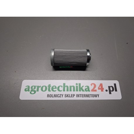 Filtr hydrauliczny Mann HD5718