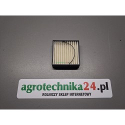 Filtr paliwa silnika wkład Mann Filter PU84