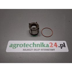 Filtr paliwa Fendt F926202710680