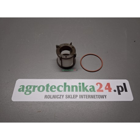 Filtr paliwa Fendt F926202710680