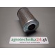 Filtr hydrauliczny HIFI SH56109