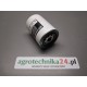 Filtr oleju hydrauliki Vapormatic VPJ4508