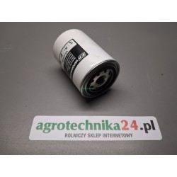 Filtr oleju hydrauliki Vapormatic VPJ4508