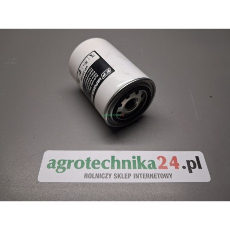 Filtr oleju hydrauliki Vapormatic VPJ4508