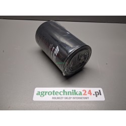 Filtr oleju hydrauliki Hifi Filter SH66286