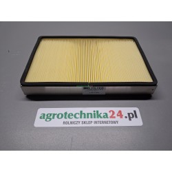 Filtr kabinowy SF Filter SK46615